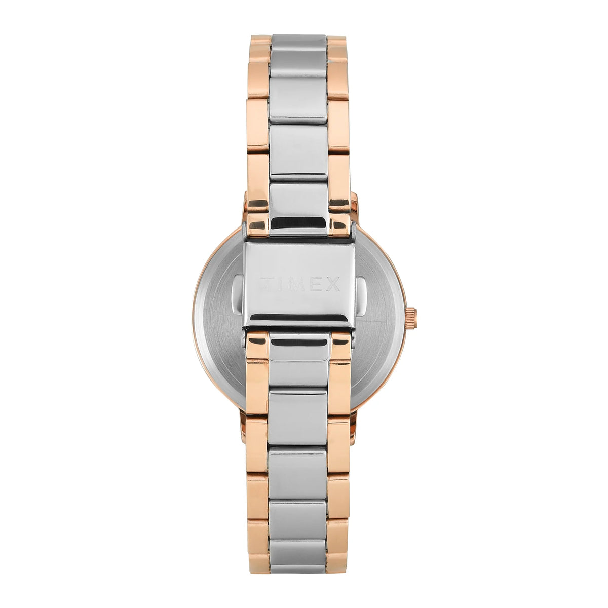 TIMEX TWEL15827