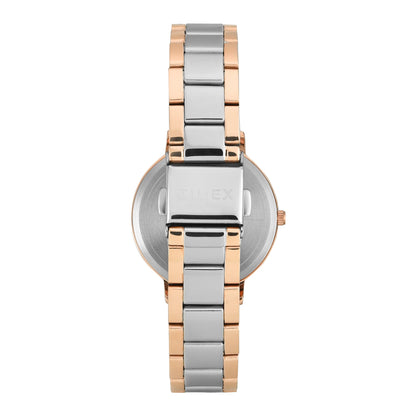 TIMEX TWEL15827