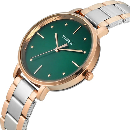 TIMEX TWEL15827