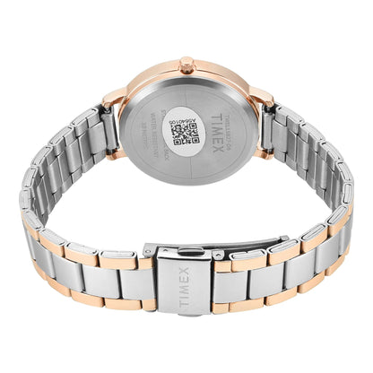 TIMEX TWEL15827