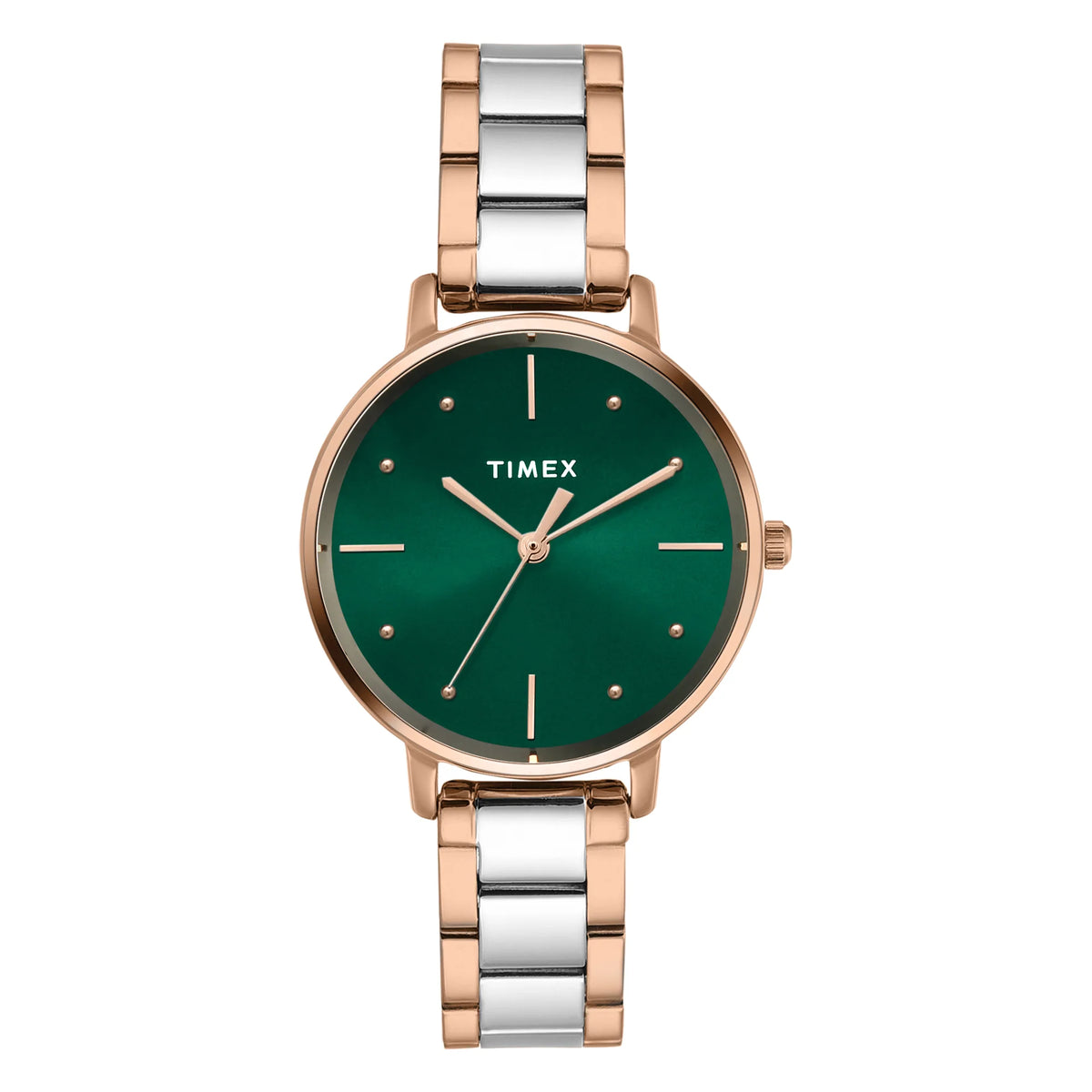 TIMEX TWEL15827