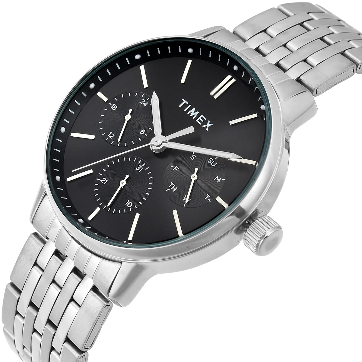 TIMEX TWEG25406