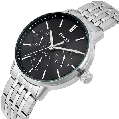 TIMEX TWEG25406