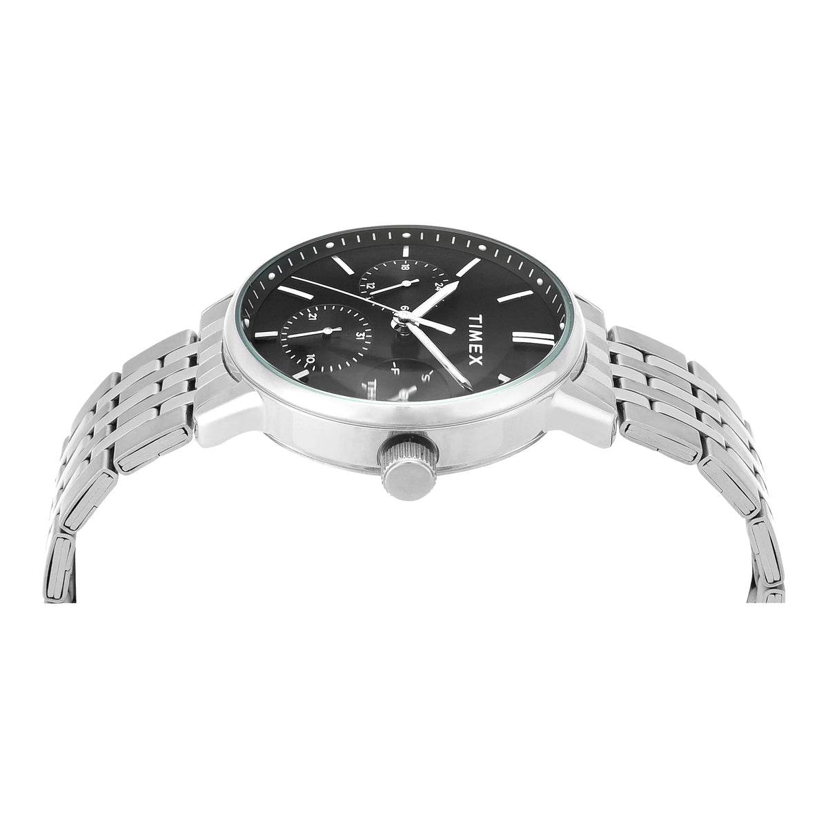 TIMEX TWEG25406