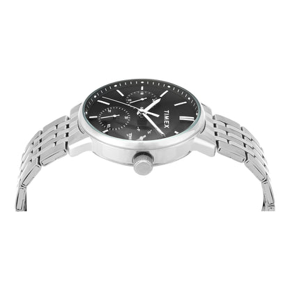 TIMEX TWEG25406