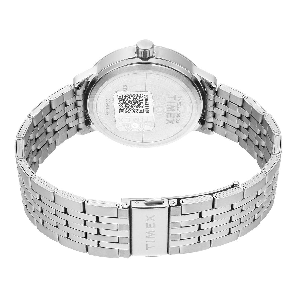 TIMEX TWEG25406