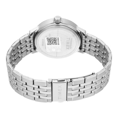 TIMEX TWEG25406