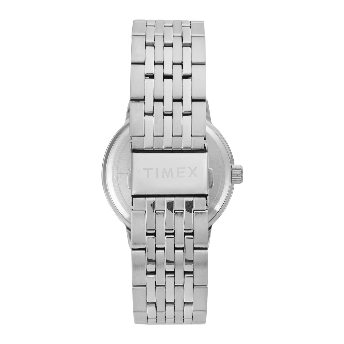 TIMEX TWEG25406