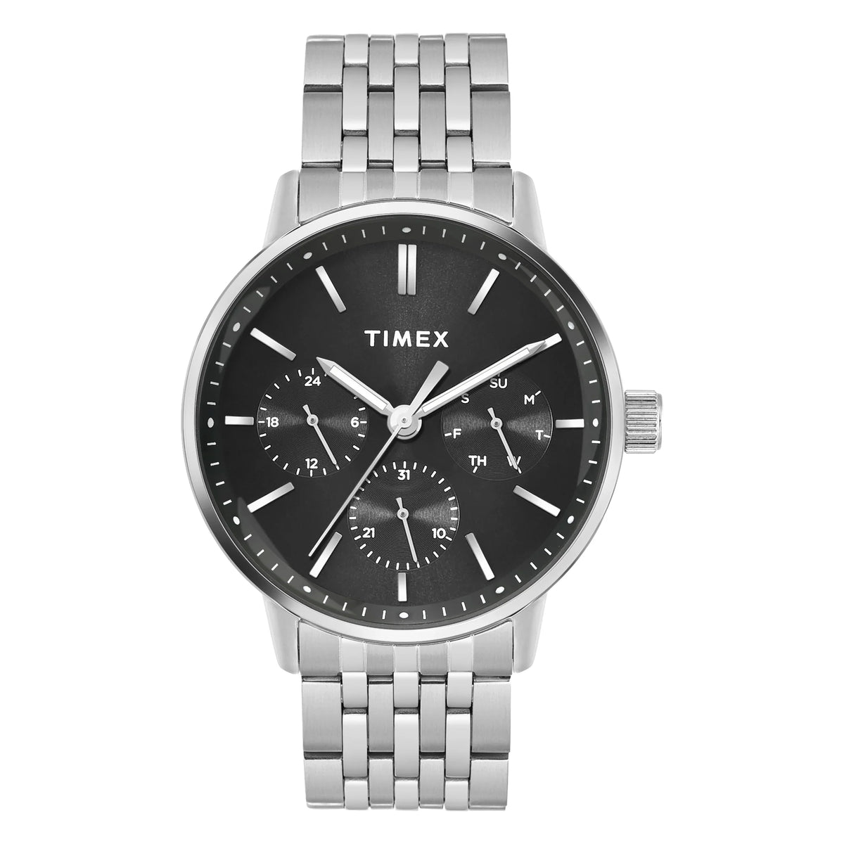 TIMEX TWEG25406