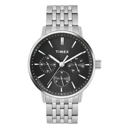 TIMEX TWEG25406