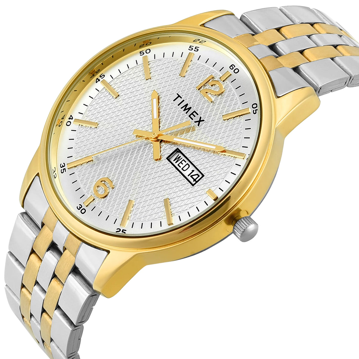TIMEX TWTG12112