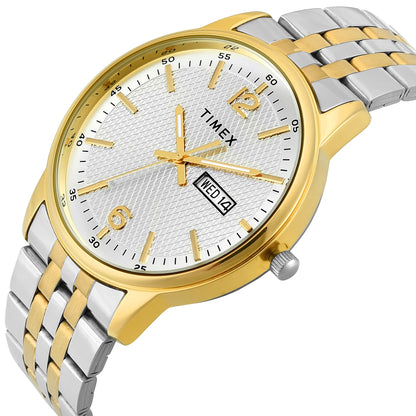 TIMEX TWTG12112