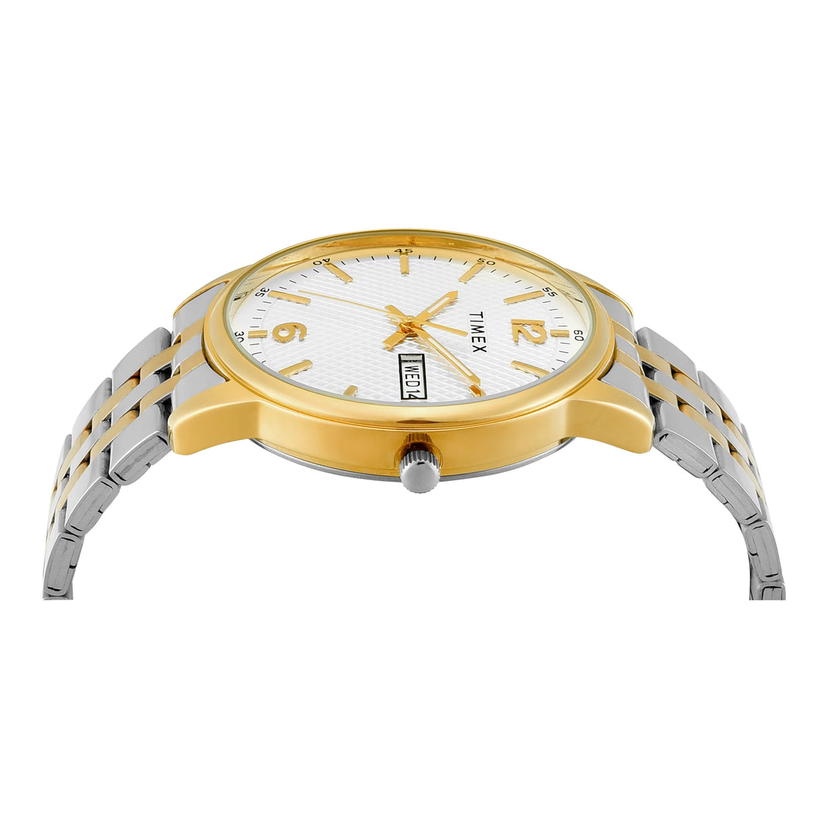 TIMEX TWTG12112