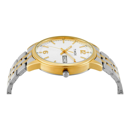 TIMEX TWTG12112