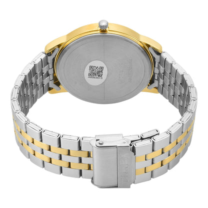 TIMEX TWTG12112