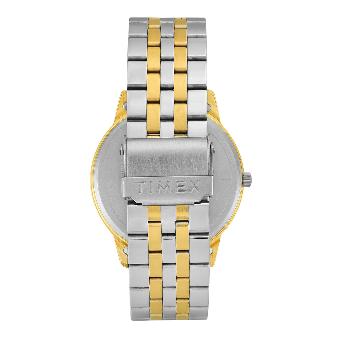 TIMEX TWTG12112