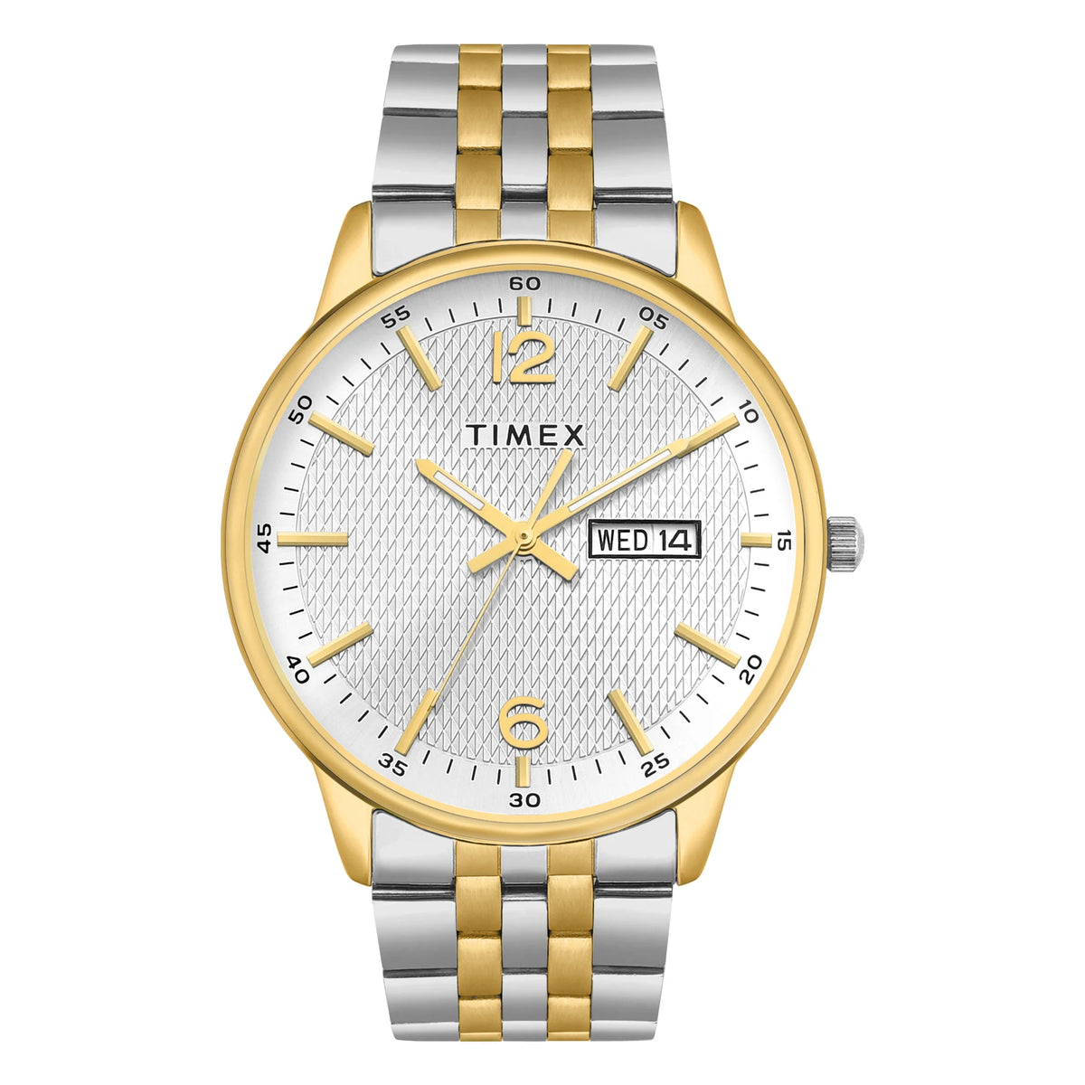 TIMEX TWTG12112