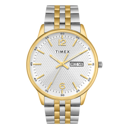 TIMEX TWTG12112