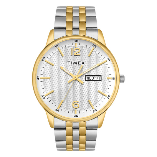 TIMEX TWTG12112
