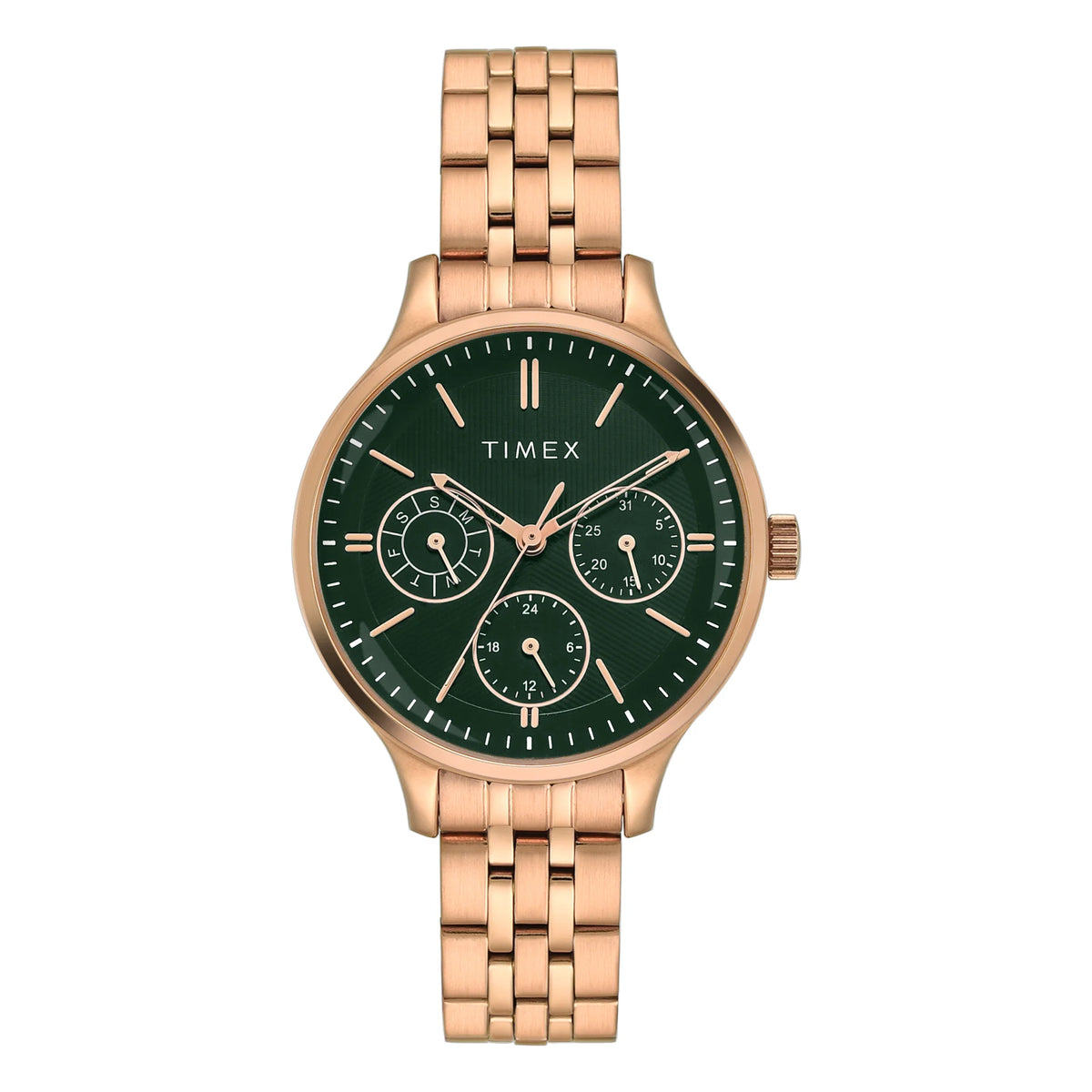 TIMEX TWEL14836