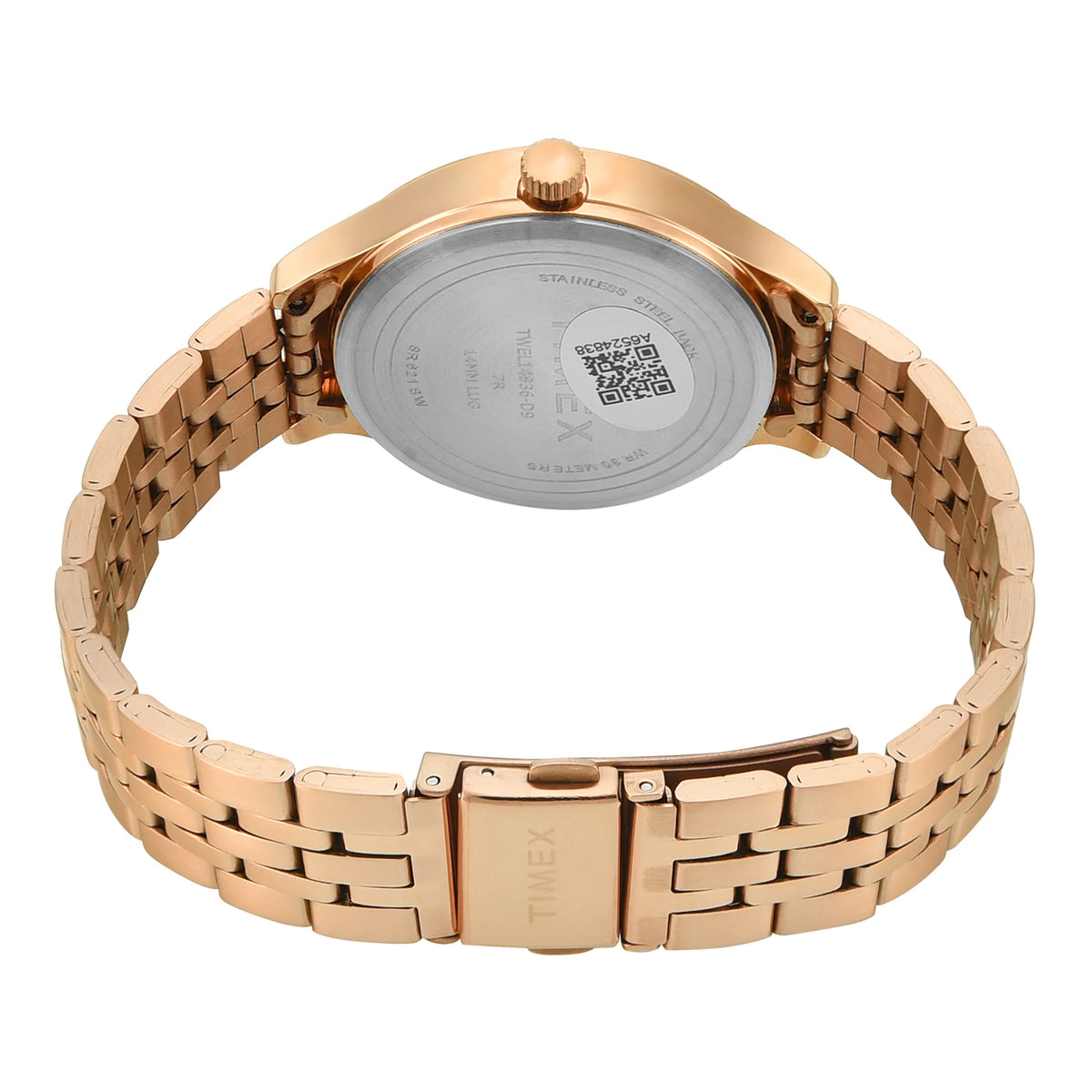 TIMEX TWEL14836