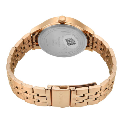 TIMEX TWEL14836