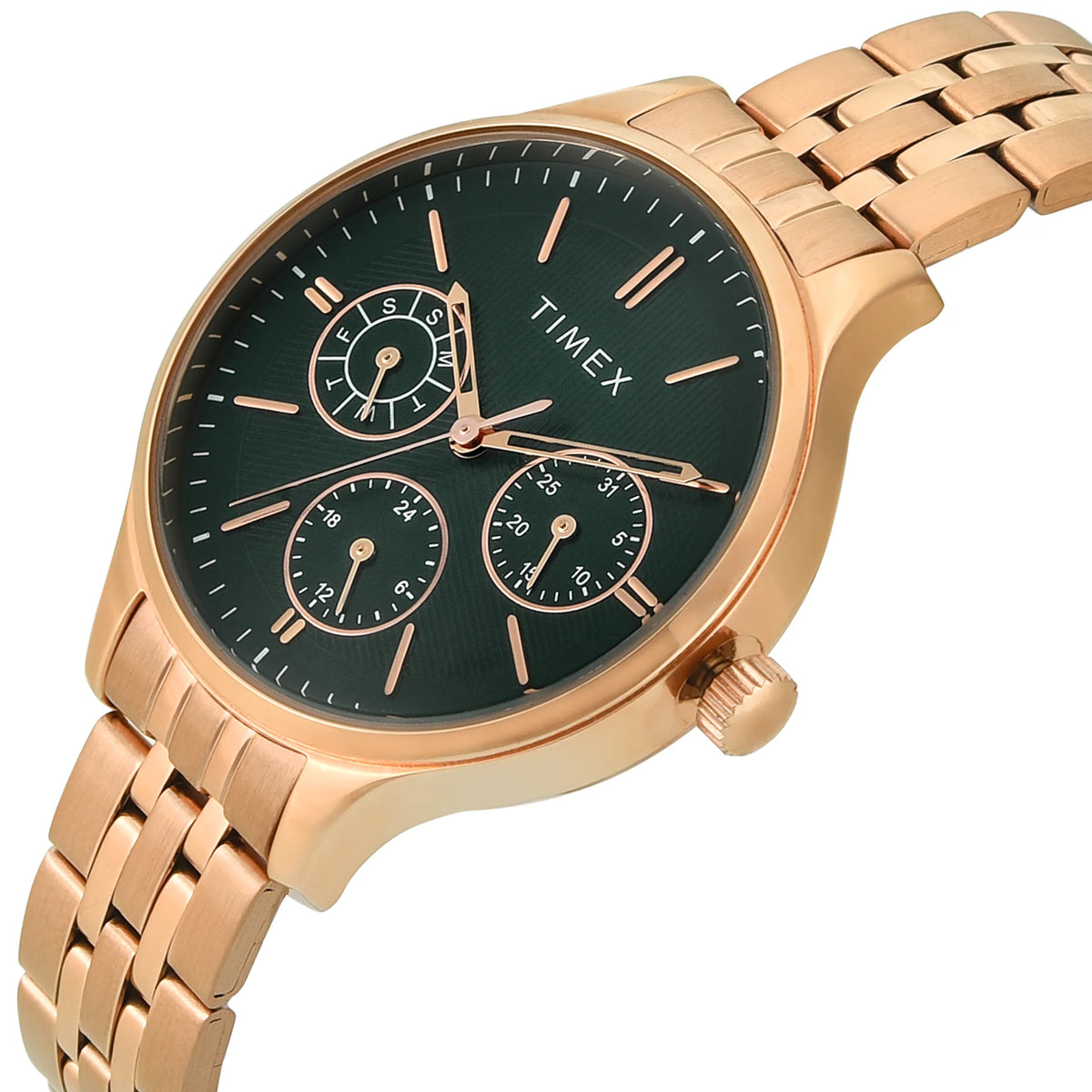 TIMEX TWEL14836