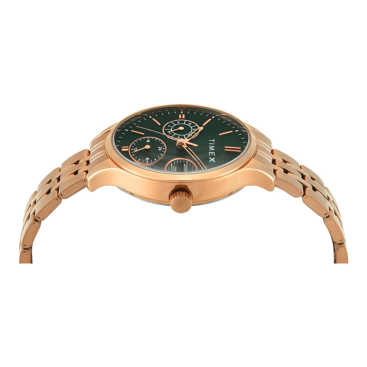 TIMEX TWEL14836