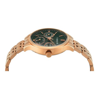 TIMEX TWEL14836