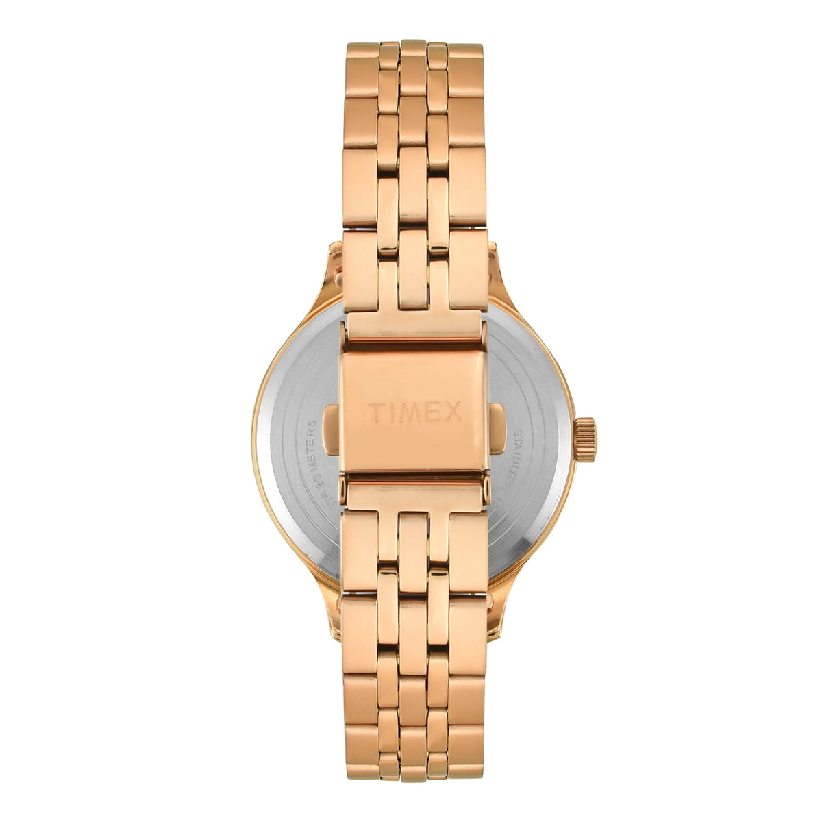TIMEX TWEL14836