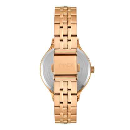 TIMEX TWEL14836