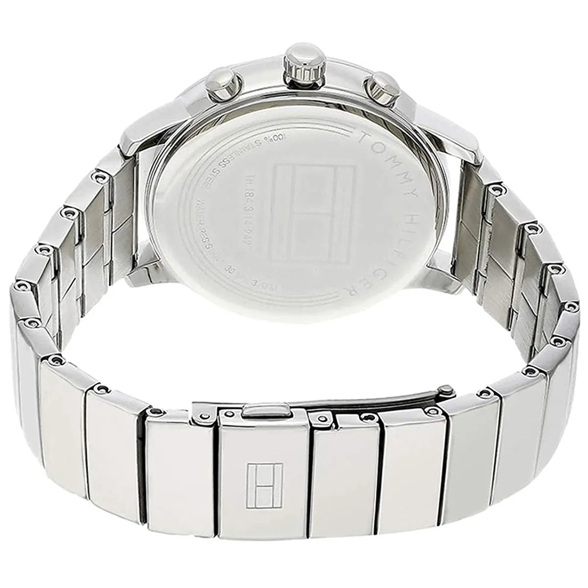 TOMMY HILFIGER 1781904