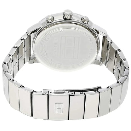 TOMMY HILFIGER 1781904