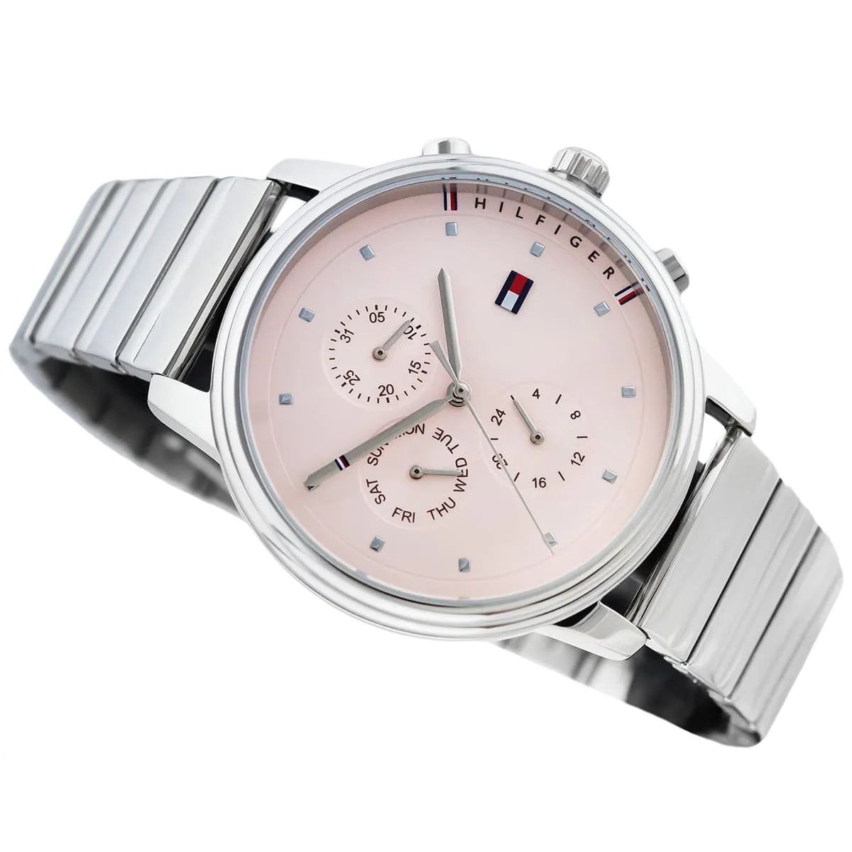 TOMMY HILFIGER 1781904