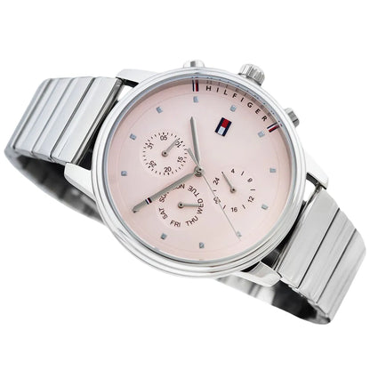 TOMMY HILFIGER 1781904