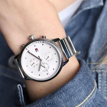 TOMMY HILFIGER 1781904