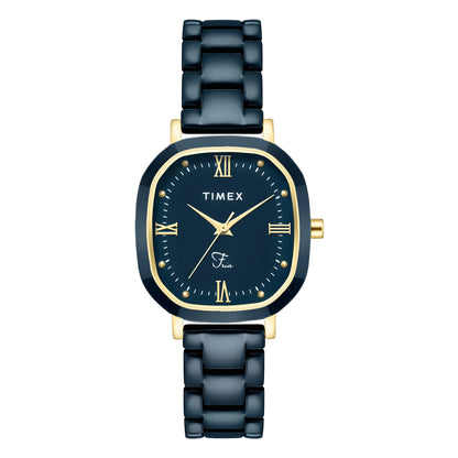 TIMEX TWEL31201