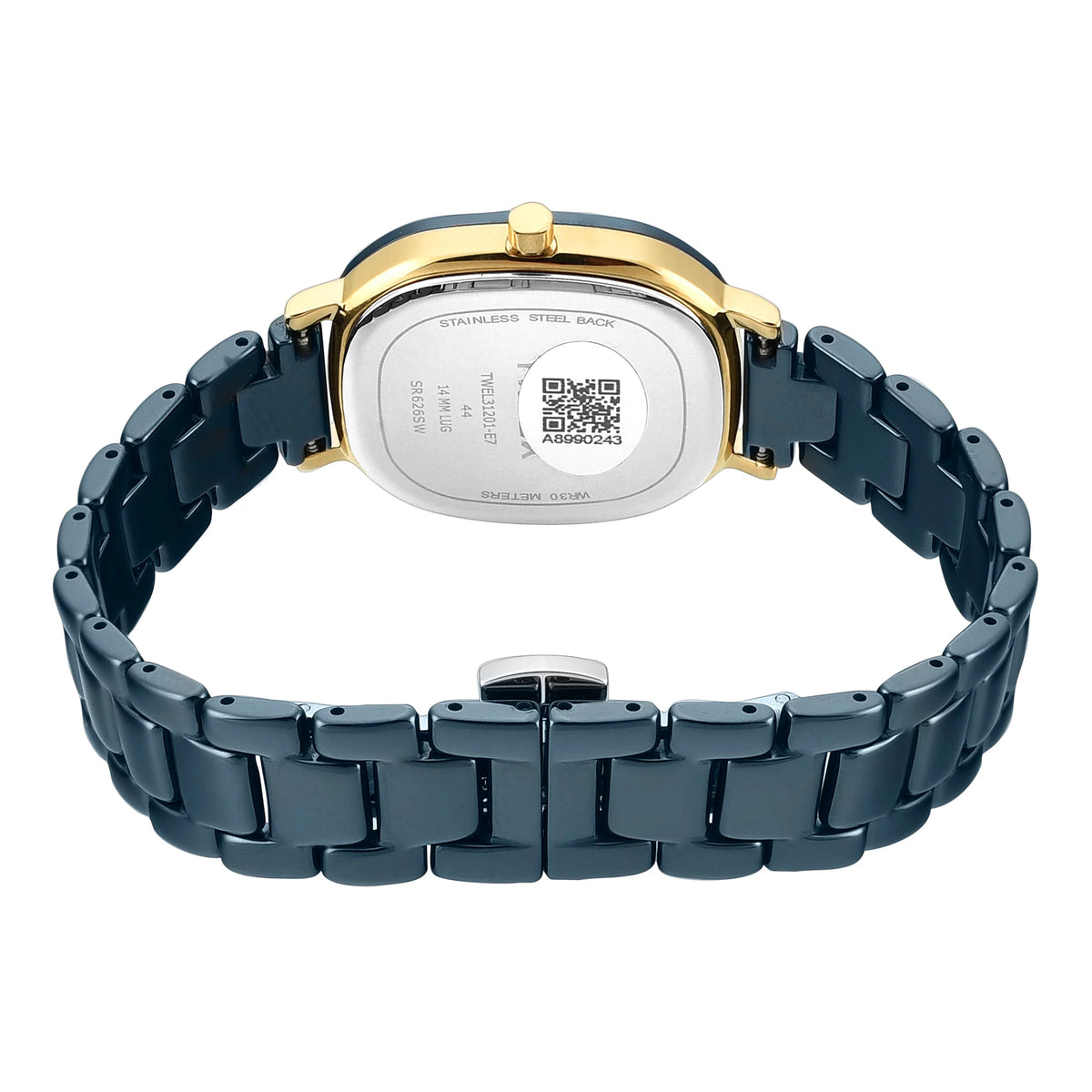 TIMEX TWEL31201