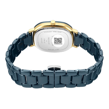 TIMEX TWEL31201