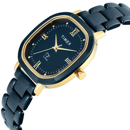TIMEX TWEL31201