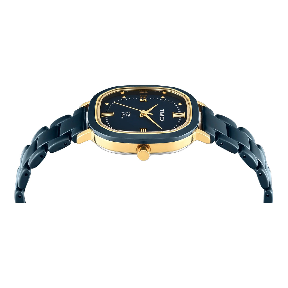 TIMEX TWEL31201