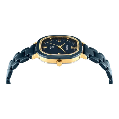 TIMEX TWEL31201