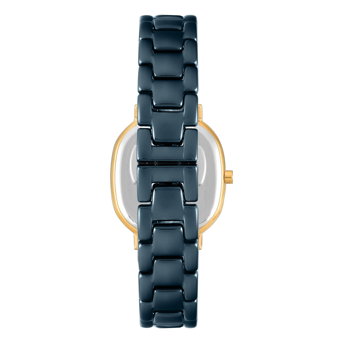 TIMEX TWEL31201