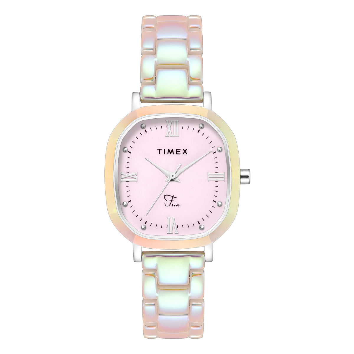 TIMEX TWEL31200