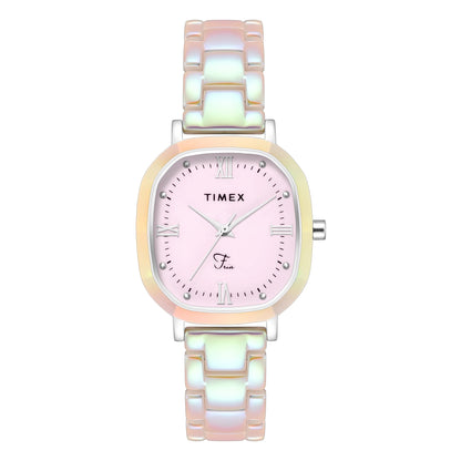 TIMEX TWEL31200
