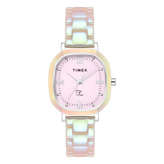 TIMEX TWEL31200