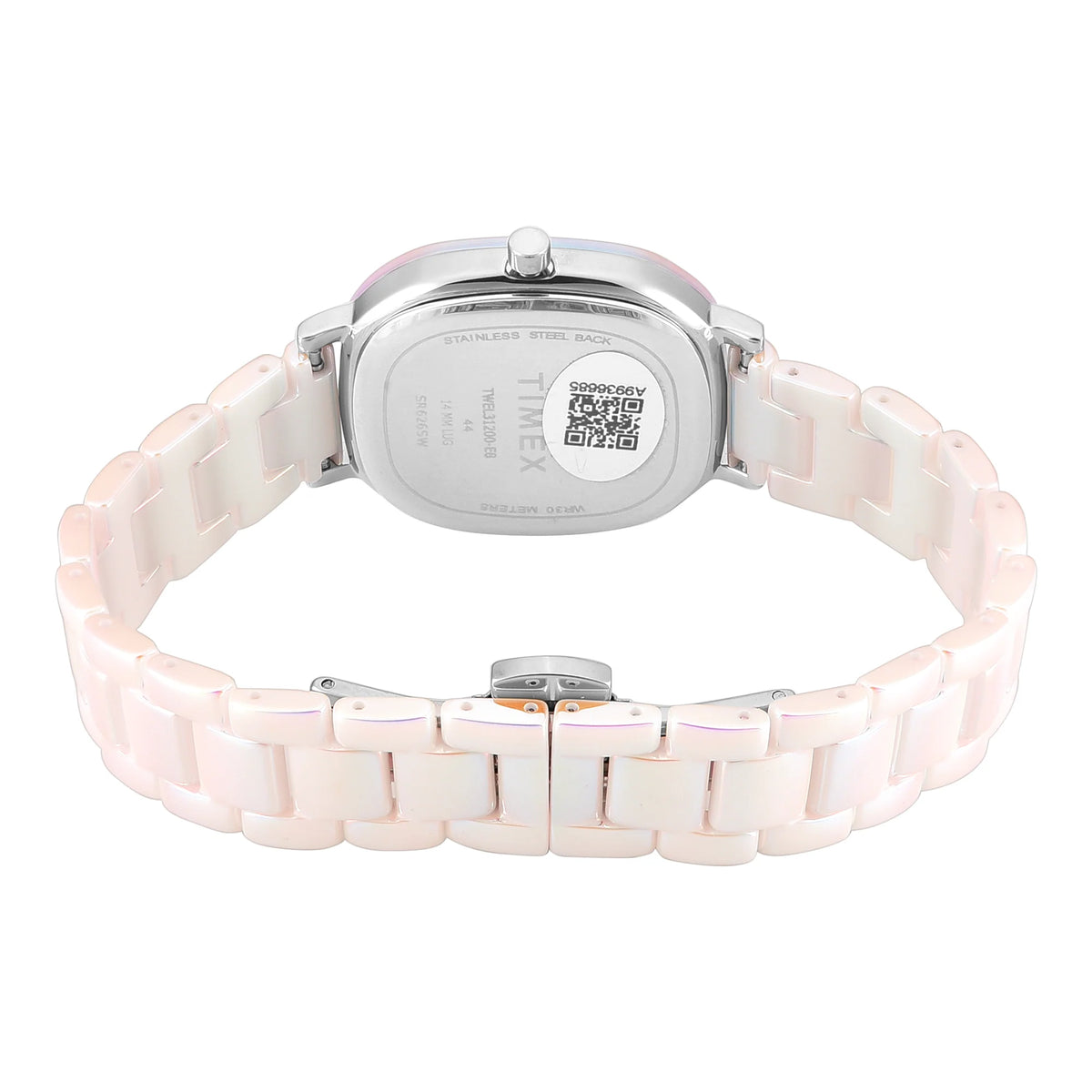 TIMEX TWEL31200
