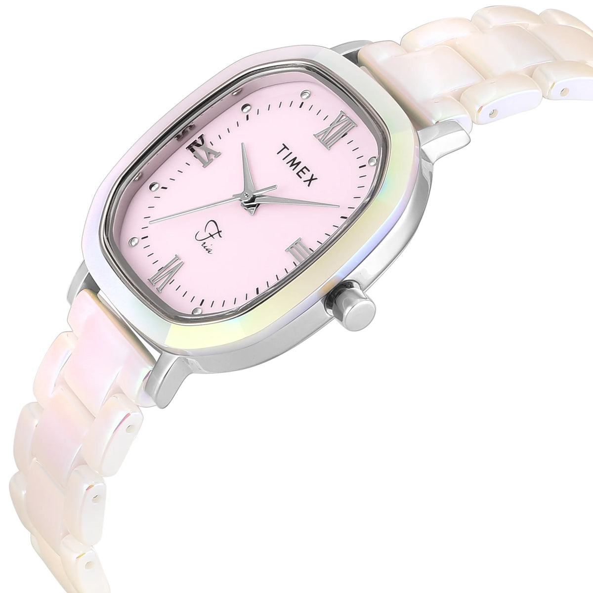 TIMEX TWEL31200
