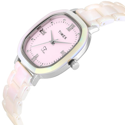 TIMEX TWEL31200