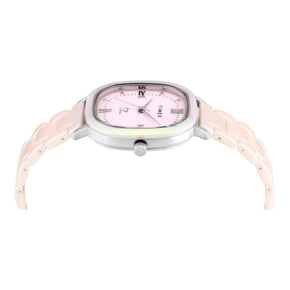 TIMEX TWEL31200